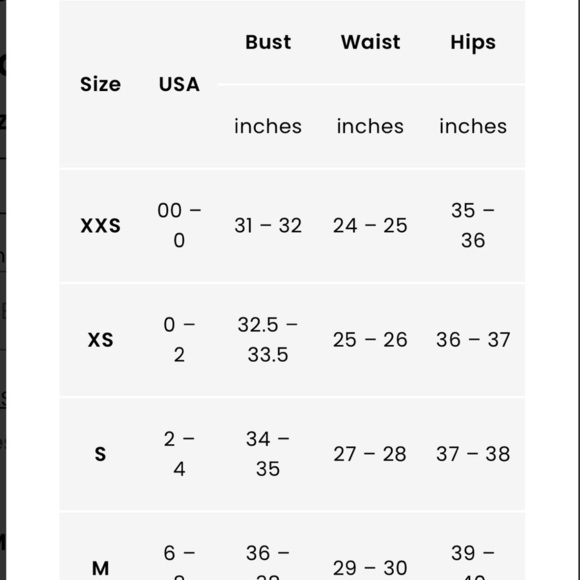 Free People Hot Tropics Wide Leg Crop Jumpsuit Size 2 - Picture 15 of 15